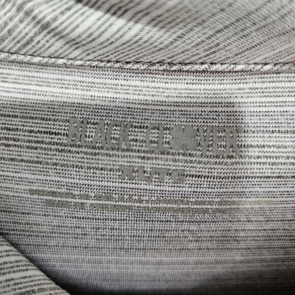 Bundle of 3 Men's Polo Dri Fit Golf Shirts Size XL - Picture 3 of 6